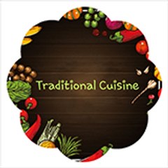 Traditional Cuisine