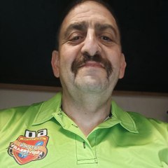 ketikidis.ioannis1972