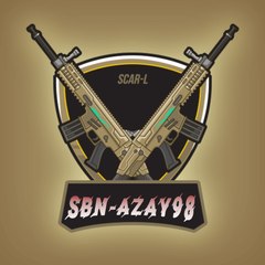 sBn-aZaY 98