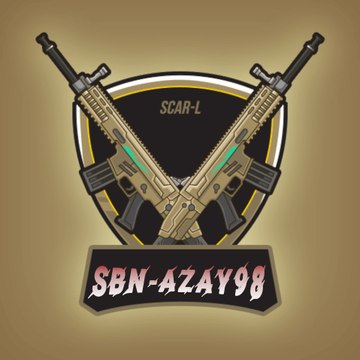 sBn-aZaY 98