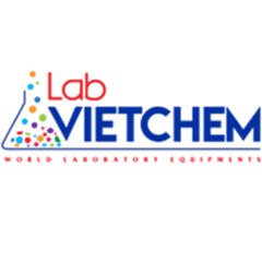 thiết bị labvietchem, dụng cụ labvietchem