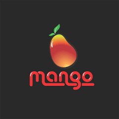 Mango Entertainment