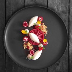 Epic Chef