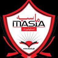 MASIA Institute