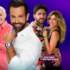 Inseparables 2021