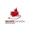 Skate Canada Nova Scotia