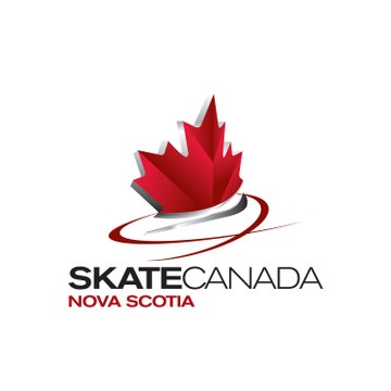 Skate Canada Nova Scotia