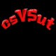 csVSut
