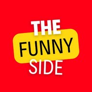 The Funny Side