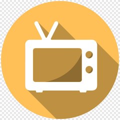 VIDEO NET WEB