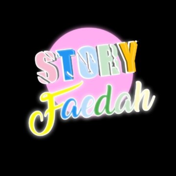 Story Ciam Video