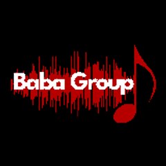 Baba Group