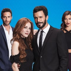 Kiralik Ask - SeriesTurcas.Gratis