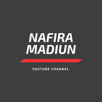 Nafira Madiun