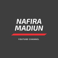 Nafira Madiun