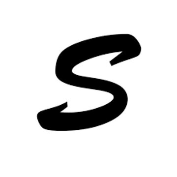 Sight