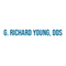 G. Richard Young, DDS