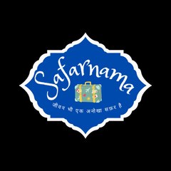 Safarnamaa