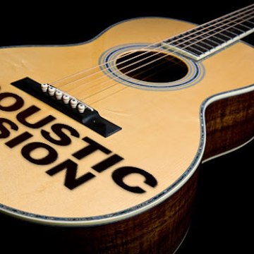 Musicguitar68999999