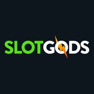 Slot Gods