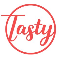 Tasty