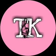 Thelirik