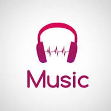 Nan Music