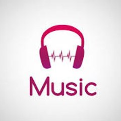 Nan Music