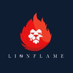 LION VIDEo