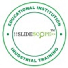SlideScope