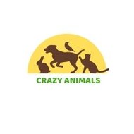 Crazy Animals World