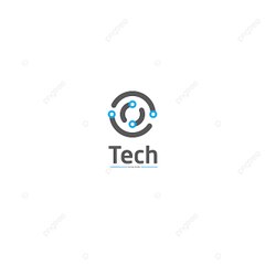 TECK BD