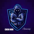 CHEN NUO Gaming