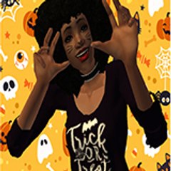 lildiva3229