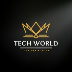 Tech World