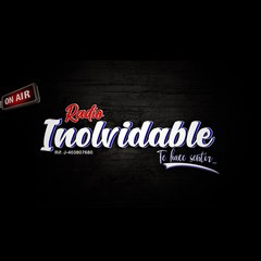 Inolvidable 102.5 FM