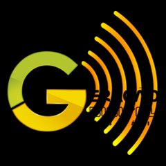 Geração Digital Web Rádio