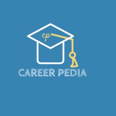 Career Pedia