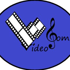 VIDEOSOM