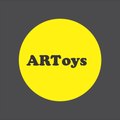 ARToys Fun and Education