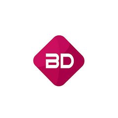 BD-Music-Collection