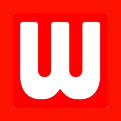 Wayne West