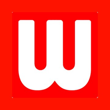 Wayne West