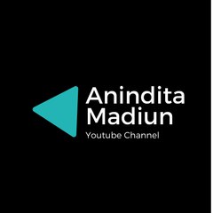 Anindita Madiun