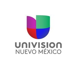NoticiasYa Univisión Nuevo México