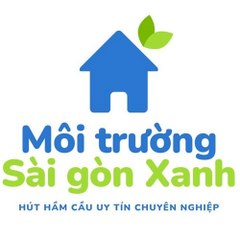 Môi trường Sài Gòn Xanh