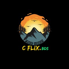 C Flix