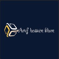 Araf hossain khan