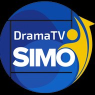 Simo DramaTV