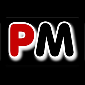 PersianMovie